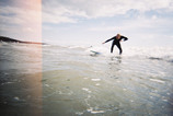 CNV00016 Marijn surfing.jpg